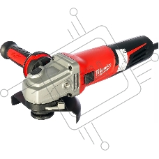 УШМ Milwaukee AGV 15-125 XC 4933428120