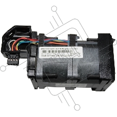 Вентилятор Lenovo ThinkSystem 1U Performance Fan Option Kit