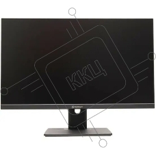 Моноблок Raskat STUDIO 29120 (23,8