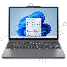 Ноутбук Lenovo IdeaPad Slim 3 15ARP10/15.3