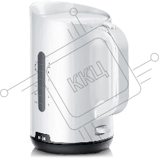 Чайник Braun WK5100WH