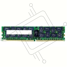 Оперативная память Hynix, DDR4, 128GB (1x128GB), 3200MHz, CL22, ECC, RDIMM