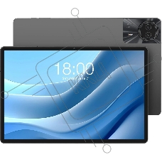 Планшет Teclast T50 Max G99 (2.2) 8C RAM8Gb ROM256Gb 11