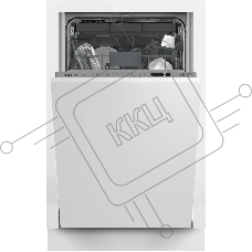 Встраиваемая посудомоечная машина Hotpoint HIS 2D86 D Встраиваемая посудомоечная машина Hotpoint HIS 2D86 D