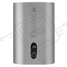 Водонагреватель Electrolux EWH 30 Royal Flash Silver