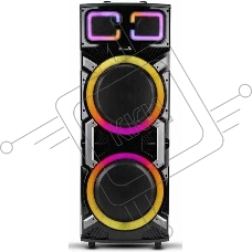 Колонка Eltronic 15