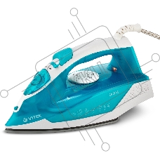 Утюг Vitek VT-8307 B