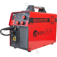Сварочный аппарат полуавтомат Edon Smart MIG-210S
