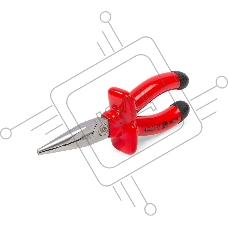 Длинногубцы диэлектрические КВТ 70355 