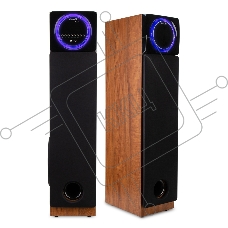 Акустическая система ELTRONIC (30-58) HOME SOUND - колонка 10