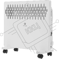 Конвектор Royal Clima Fiori Meccanico REC-FRWG1000M 1000Вт белый