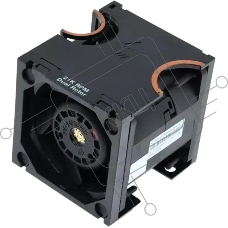 Вентилятор для процессора Lenovo ThinkSystem V3 2U Performance Fan Option Kit 