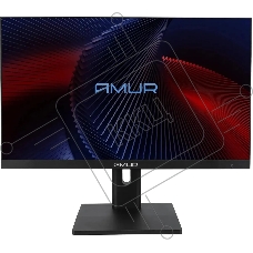 Моноблок Amur Тигр H6I12 23.8