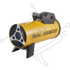 Пушка тепловая газовая Ballu BHG-40M НС-1171053