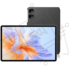 Планшет Honor Pad V9 11.5