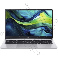 Ноутбук Acer Aspire Lite AL15-41P-R410 AMD Ryzen 7 5700U/16Gb/SSD512Gb/15.6