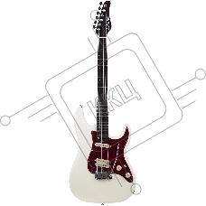 Электрогитара SCHECTER MV-6 OWHT