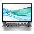 Ноутбук HP Probook 465 G11 R5 7535U 16