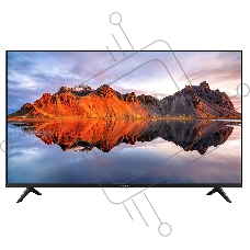 Телевизор Xiaomi 43