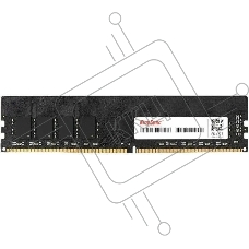 Оперативная память KingSpec, DDR4, 8GB (1x8GB), 3200MHz, CL18