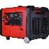 Электростанция цифровая FUBAG TI 4500 ES 8641495