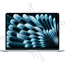 Ноутбук MacBook Air 13