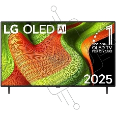 Телевизор LG 48
