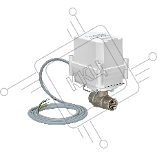 ШЭП Gidrolock PROFESSIONAL 220V ENOLGAS 1 1/2