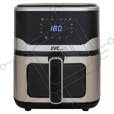 Аэрогриль JVC JK-MB054