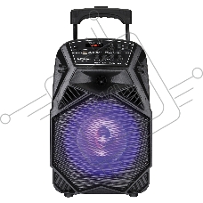 Аудиосистема NATIONAL NSM-V100