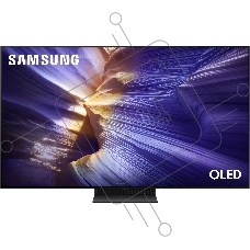 Телевизор Samsung 55