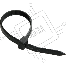 Хомут кабельный ИЭК UHH32-D076-500-100 7.6х500 нейл. черный (уп.100 шт) Хомут кабельный ИЭК UHH32-D076-500-100 7.6х500 нейл. черный (уп.100 шт)