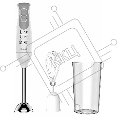 Блендер ECON ECO-305HB