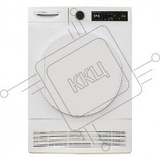 Сушильная машина Schaub Lorenz SLR TA721