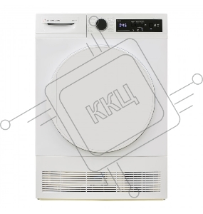 Сушильная машина Schaub Lorenz SLR TA721