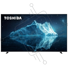 Телевизор Toshiba 75