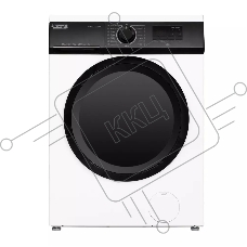 Стиральная машина DeLonghi CAMILLA L 724 V белый, загрузка фронтальная 7 кг, 1200 об/мин., класс: А++