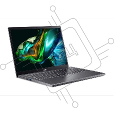 Ноутбук Acer CI5-1335U ASPIRE 5 A514-56M-52AH 14