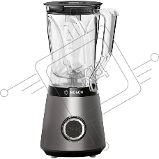 Блендер Bosch MMB6141S