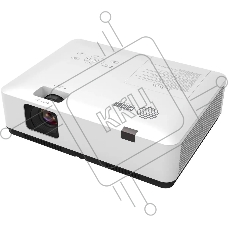 Проектор Cactus CS-S3.WT 3LCD 43000Lm LS 4300Lm ANSI (1280x1024) 15000:1 ресурс лампы:10000часов 1xUSB typeA 2xHDMI 4.7кг