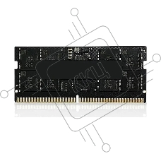 Оперативная память AMD Radeon R5, DDR5, 8GB (1x8GB), 4800MHz, CL40, SO-DIMM