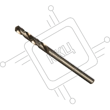 Сверло Milwaukee 4932479468 6х89мм