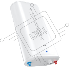 Водонагреватель накопительный Royal Clima RWH-SG80-FS SIGMA Inox