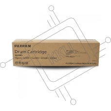 Картридж лазерный Fujifilm СТ203941 Magenta для Fujifilm Apeos C3060 C2560 C2060 СТ203941
