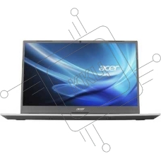 Ноутбук Acer Aspire Lite AL15-41 15.6