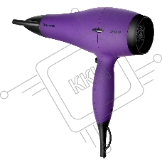 Фен BRAYER BR3007