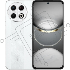 Смартфон Tecno SPARK 30 Pro, 8/128Gb, белый