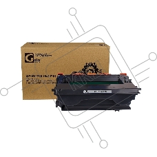 Картридж лазерный GP-W1470X (№147X) для принтеров HP LaserJet Enterprise M610dn/611dn/612dn/MFP M634/M635/M636 25200 копий GalaPrint