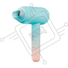 Фен EVOLUTION powered by Enchen Air 2 plus