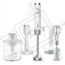 Блендер Centek CT-1352 (белый)